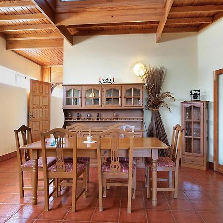 Villa Mar Teguise  Zewnętrze zdjęcie