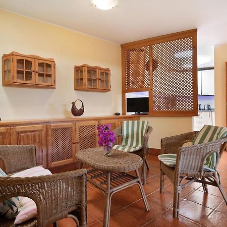 Villa Mar Teguise  Zewnętrze zdjęcie