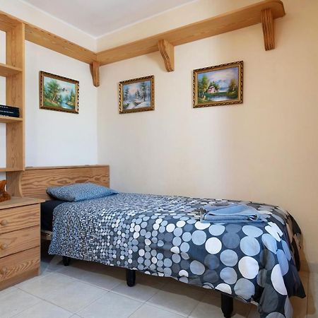 Villa Mar Teguise  Zewnętrze zdjęcie