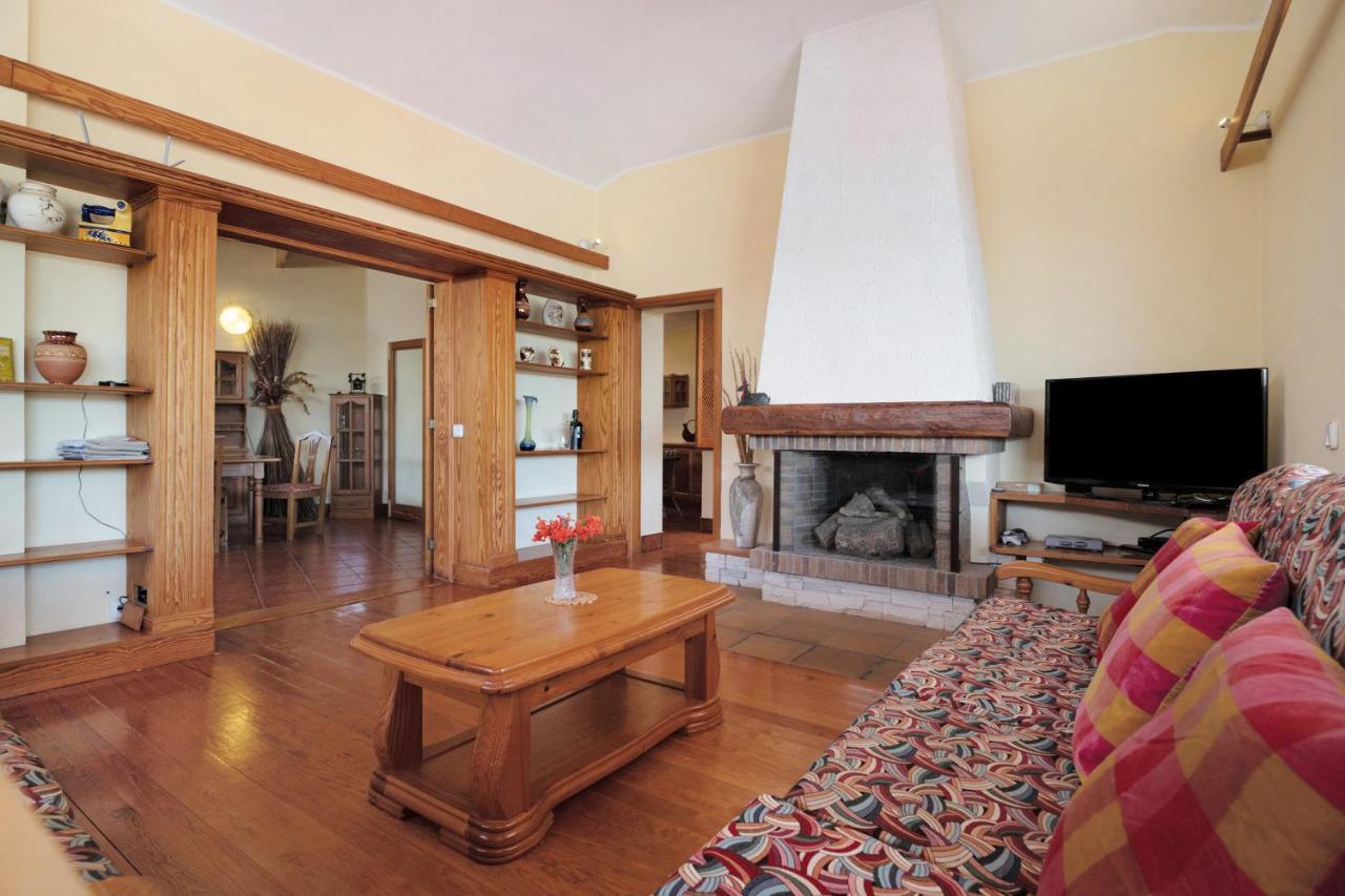 Villa Mar Teguise  Zewnętrze zdjęcie