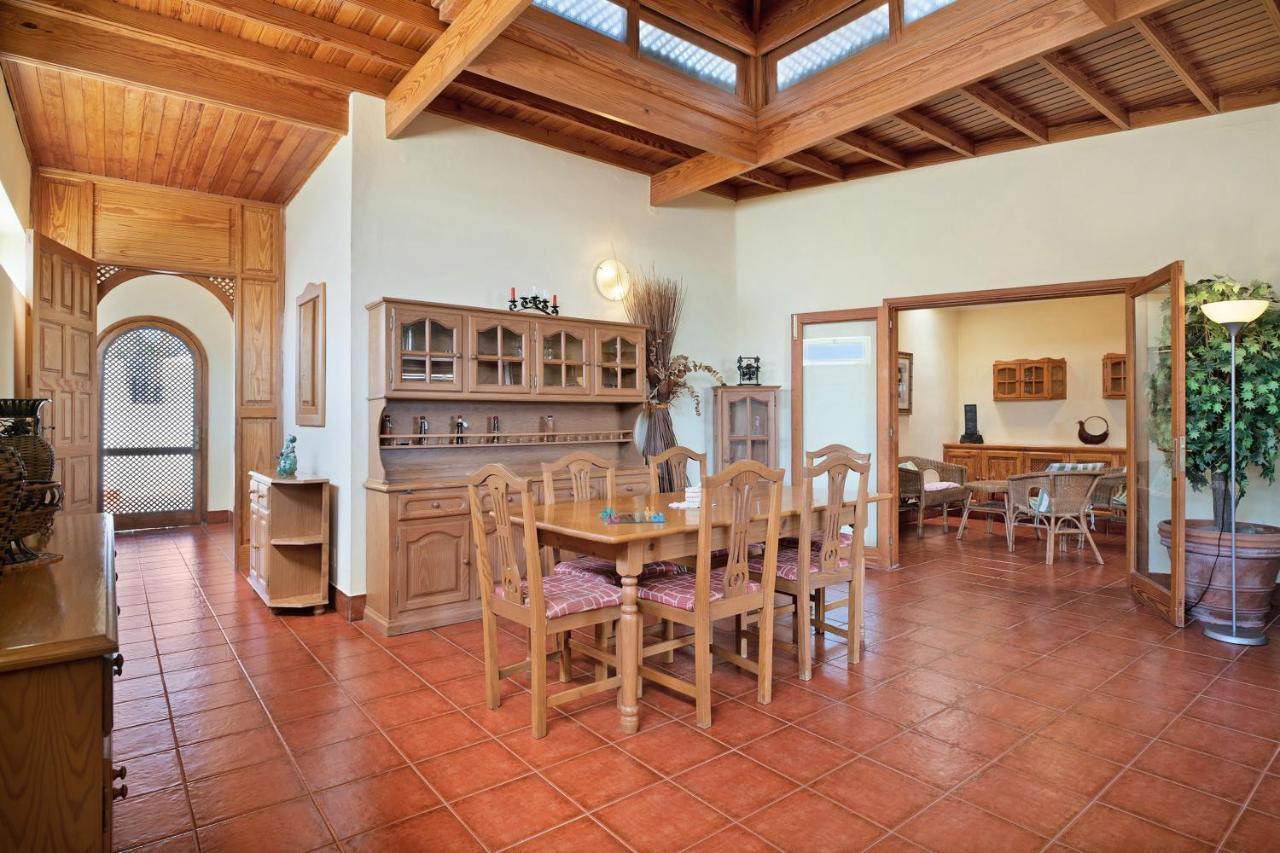 Villa Mar Teguise  Zewnętrze zdjęcie