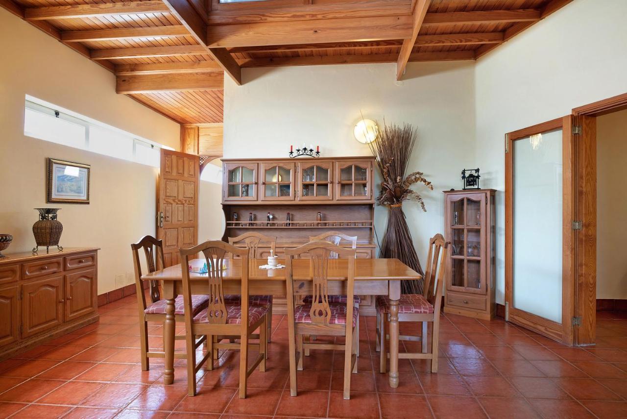 Villa Mar Teguise  Zewnętrze zdjęcie