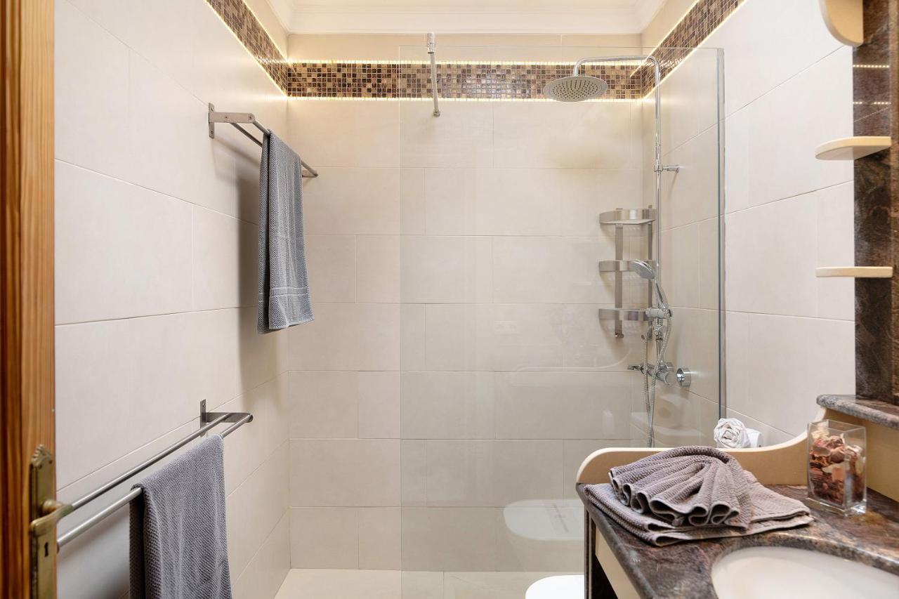 Villa Mar Teguise  Zewnętrze zdjęcie