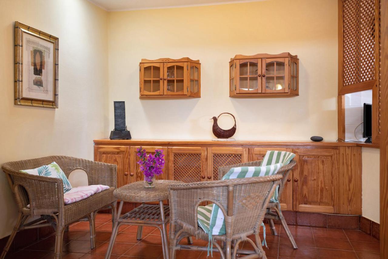 Villa Mar Teguise  Zewnętrze zdjęcie